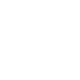 Blog Author Icon