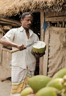 Activities Image