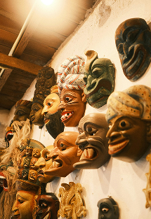 Activities Image