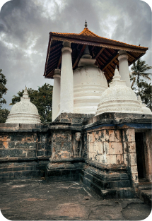 Activities Image