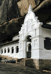 Activities Image